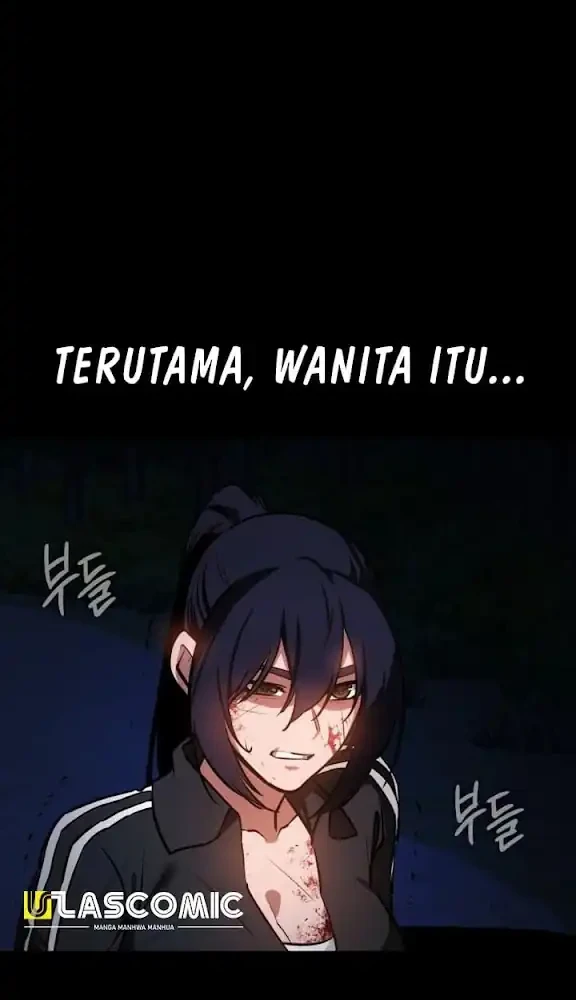 Day Walker chapter 79 halaman 35
