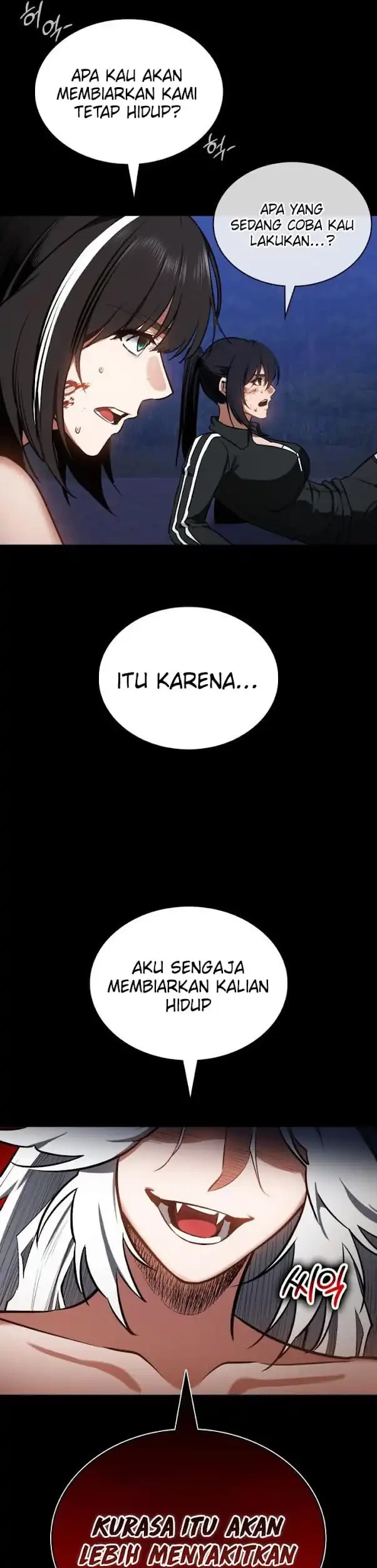 Day Walker chapter 79 halaman 43