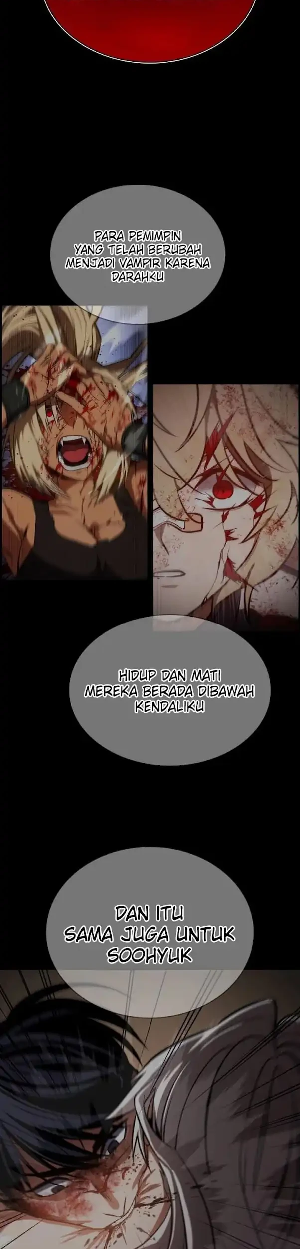 Day Walker chapter 79 halaman 44