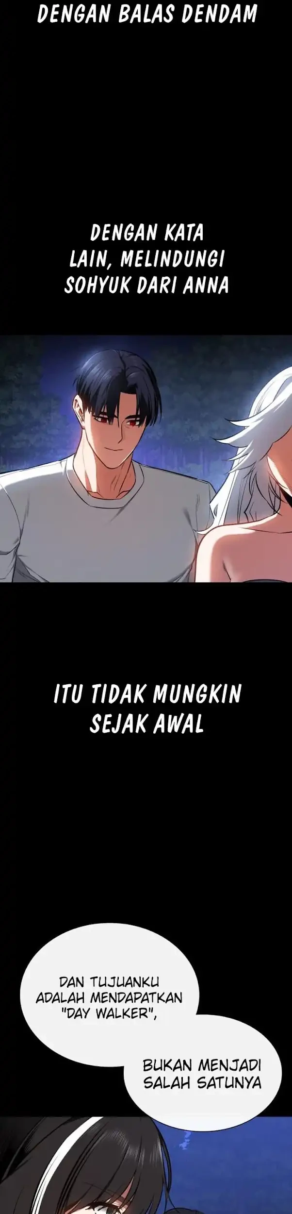 Day Walker chapter 79 halaman 47
