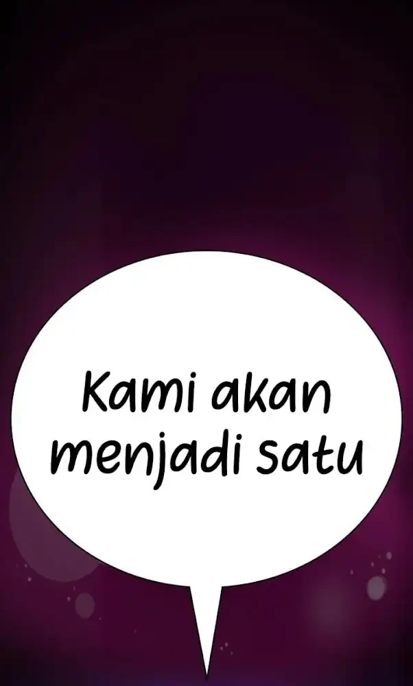 Day Walker chapter 79 halaman 49