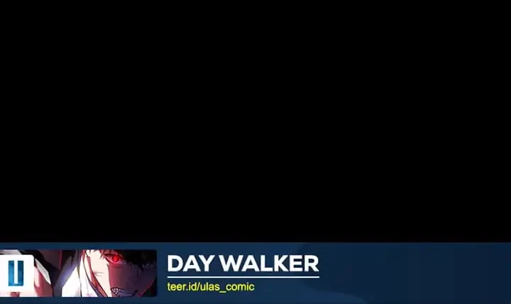 Day Walker chapter 79 halaman 51