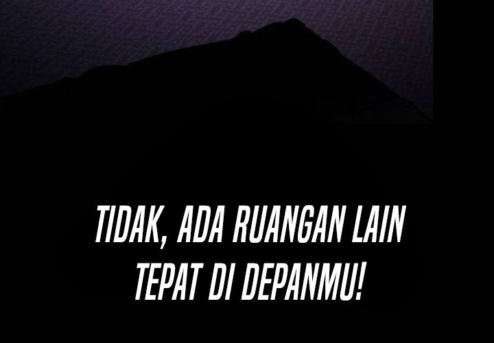 Day Walker chapter 8 halaman 8
