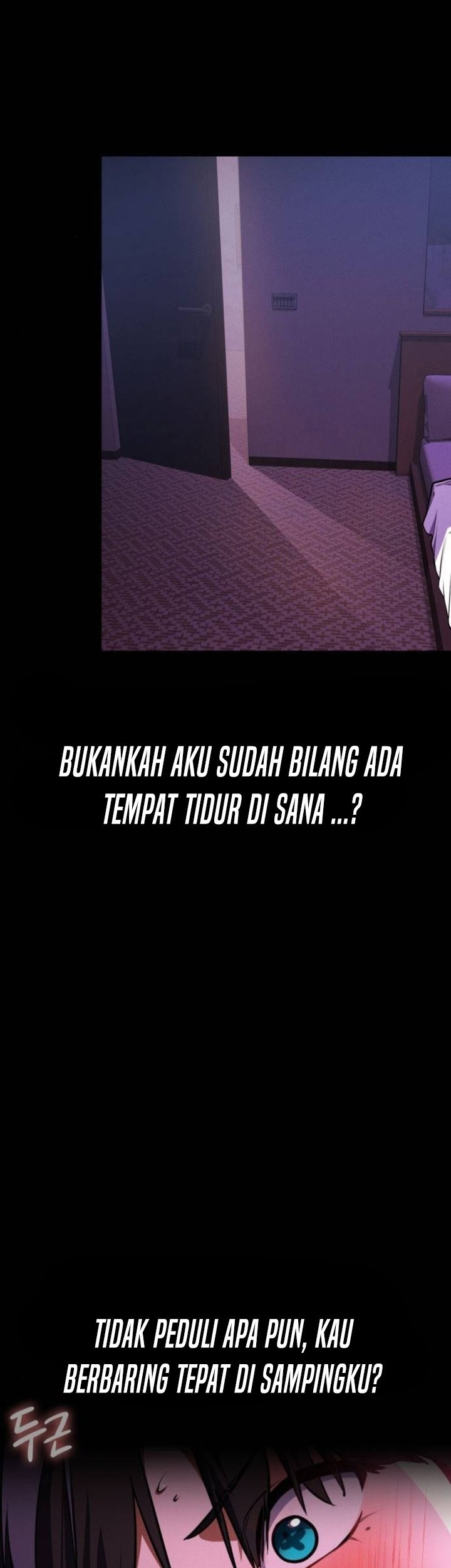 Day Walker chapter 8 halaman 9