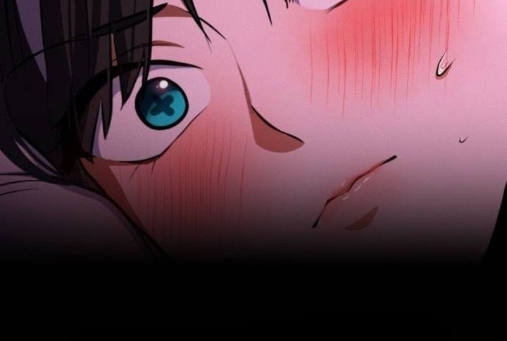 Day Walker chapter 8 halaman 10