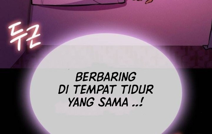 Day Walker chapter 8 halaman 12