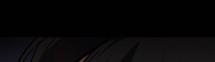 Day Walker chapter 8 halaman 16
