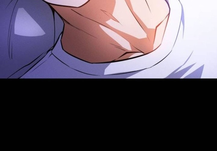 Day Walker chapter 8 halaman 21