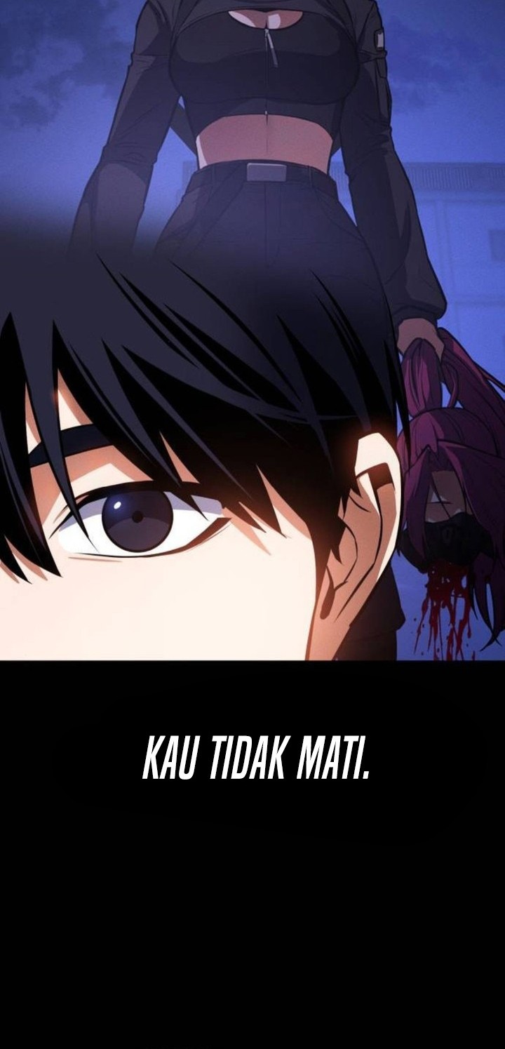 Day Walker chapter 8 halaman 38