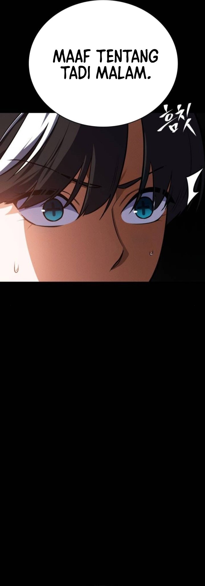 Day Walker chapter 8 halaman 41