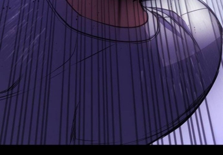 Day Walker chapter 8 halaman 43