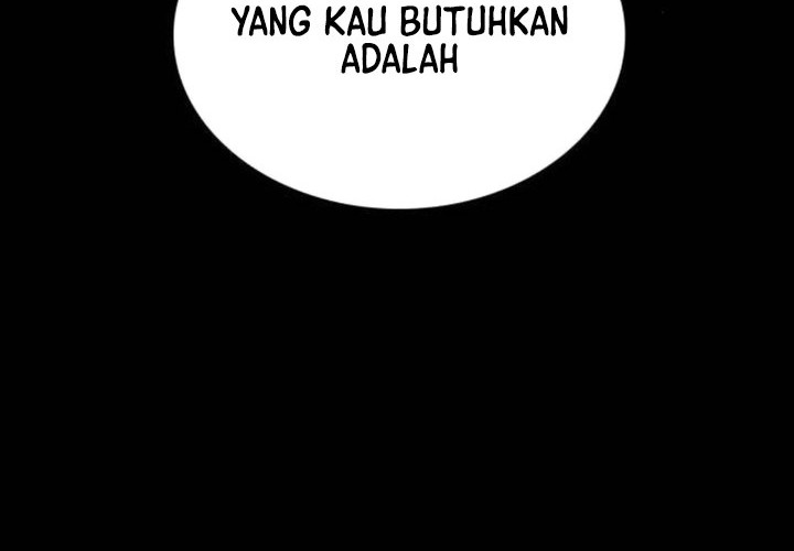Day Walker chapter 8 halaman 46