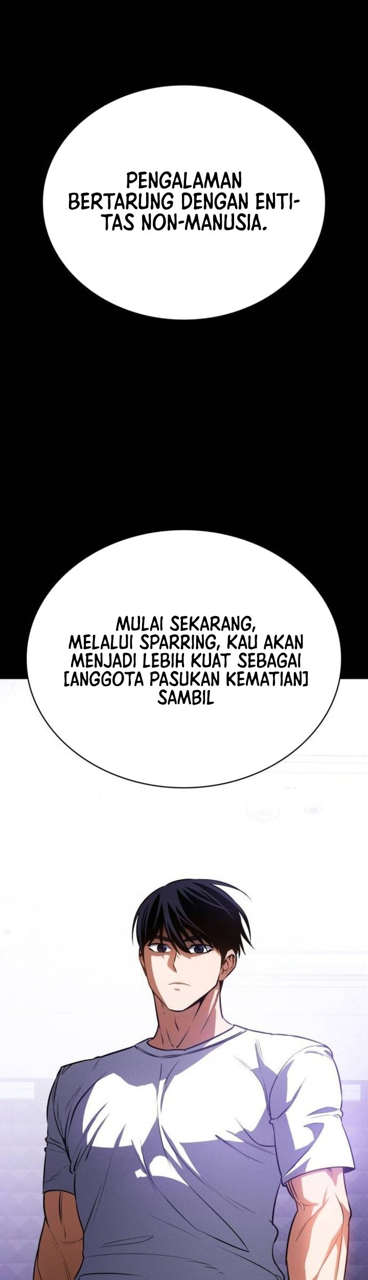 Day Walker chapter 8 halaman 47