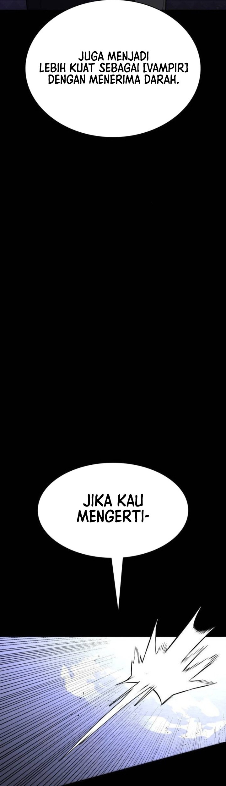 Day Walker chapter 8 halaman 49