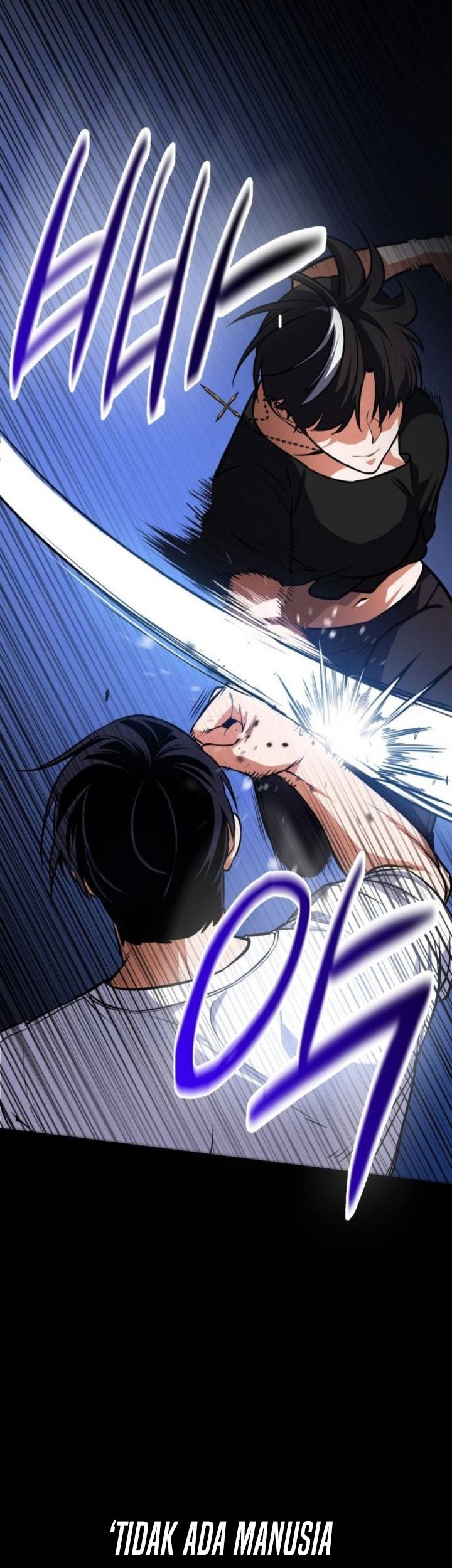 Day Walker chapter 8 halaman 52