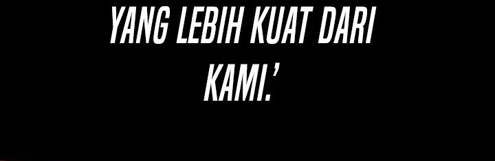 Day Walker chapter 8 halaman 53