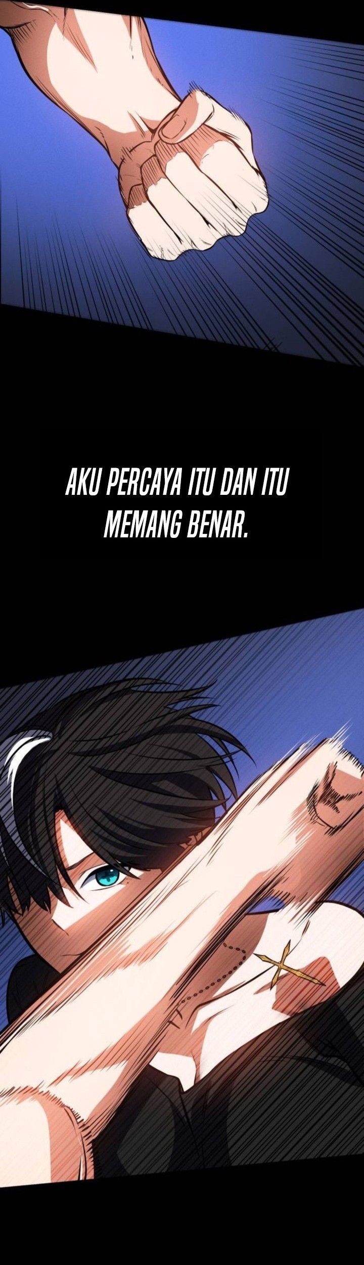 Day Walker chapter 8 halaman 54