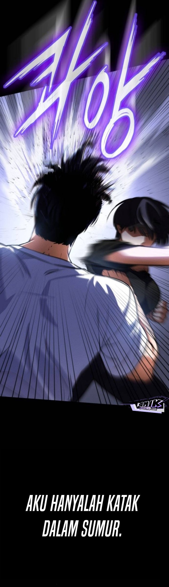 Day Walker chapter 8 halaman 57