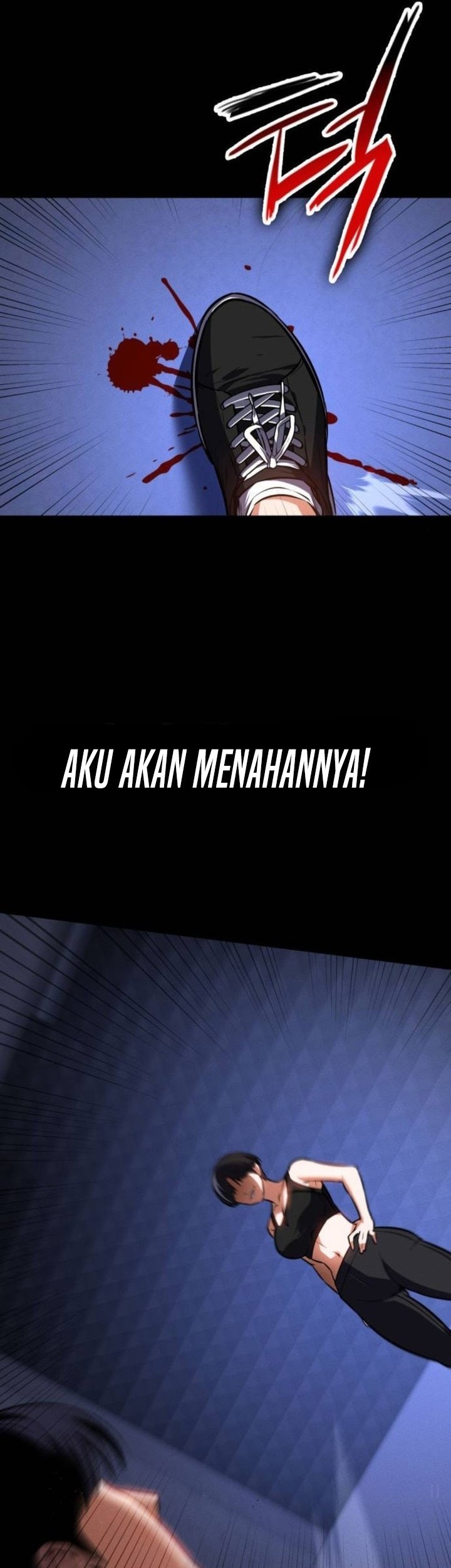 Day Walker chapter 8 halaman 63