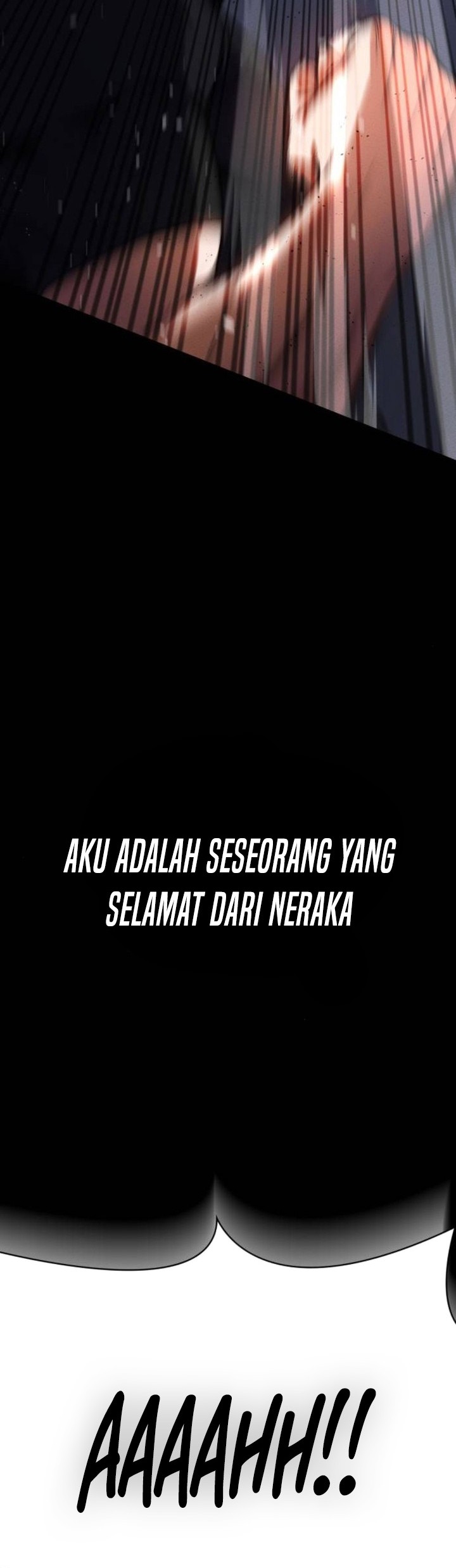 Day Walker chapter 8 halaman 65