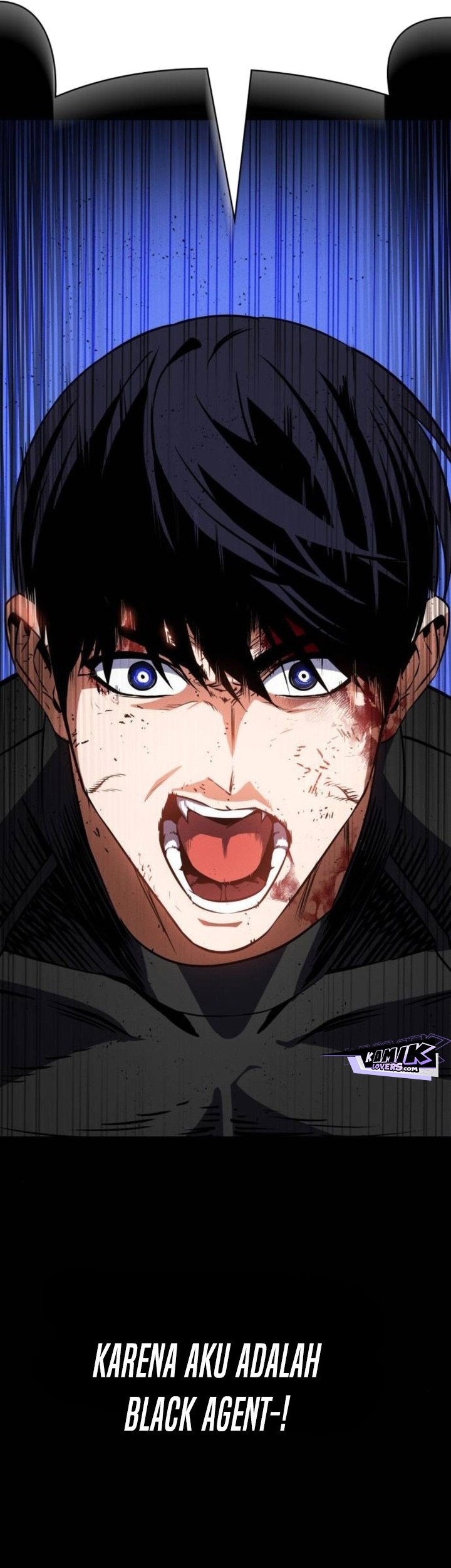 Day Walker chapter 8 halaman 66