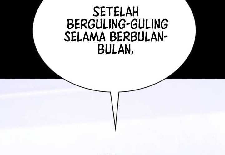 Day Walker chapter 8 halaman 69