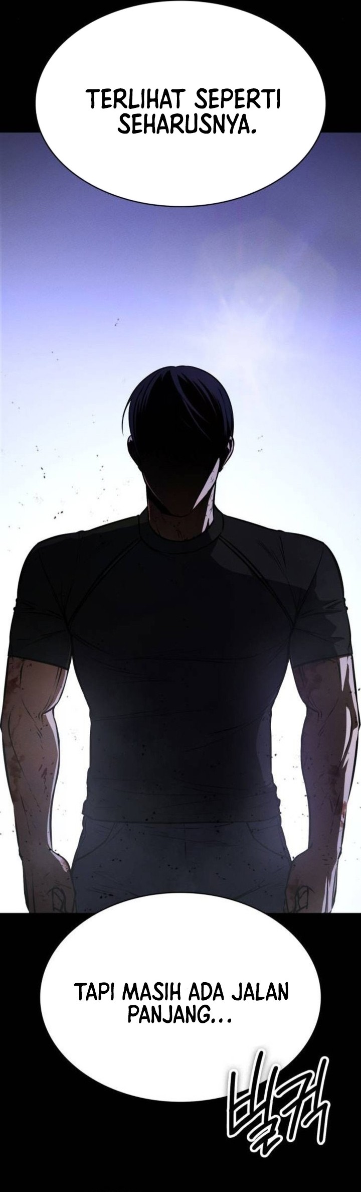 Day Walker chapter 8 halaman 72