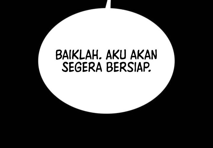 Day Walker chapter 8 halaman 76