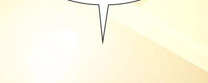 Day Walker chapter 8 halaman 80