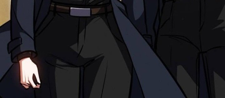 Day Walker chapter 8 halaman 82