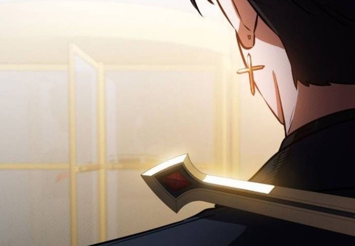 Day Walker chapter 8 halaman 86