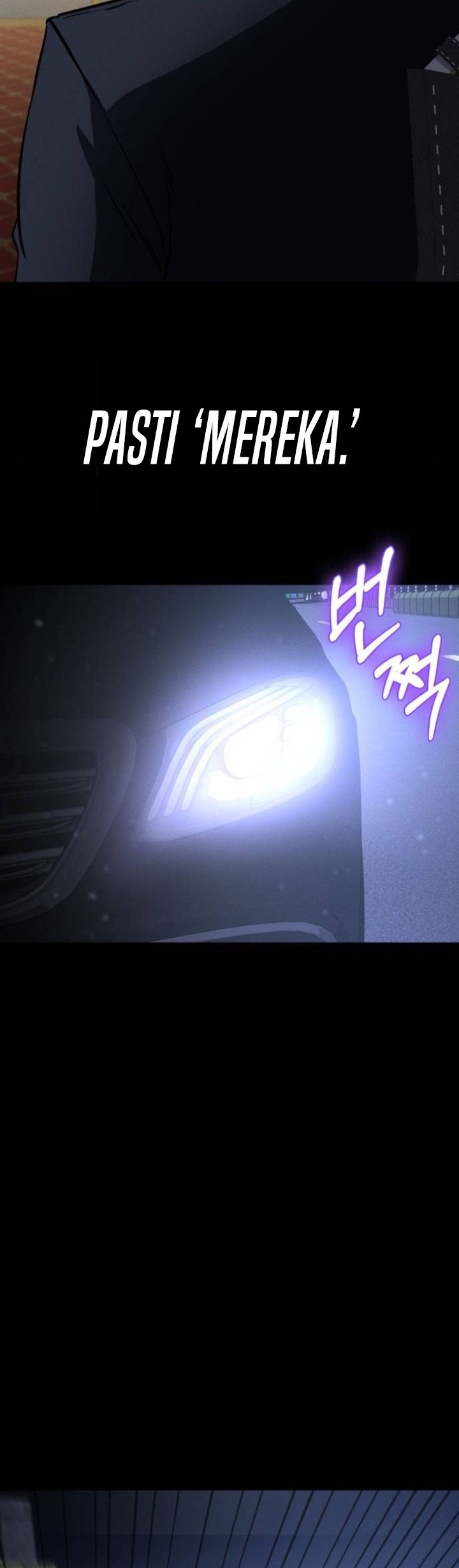 Day Walker chapter 8 halaman 87