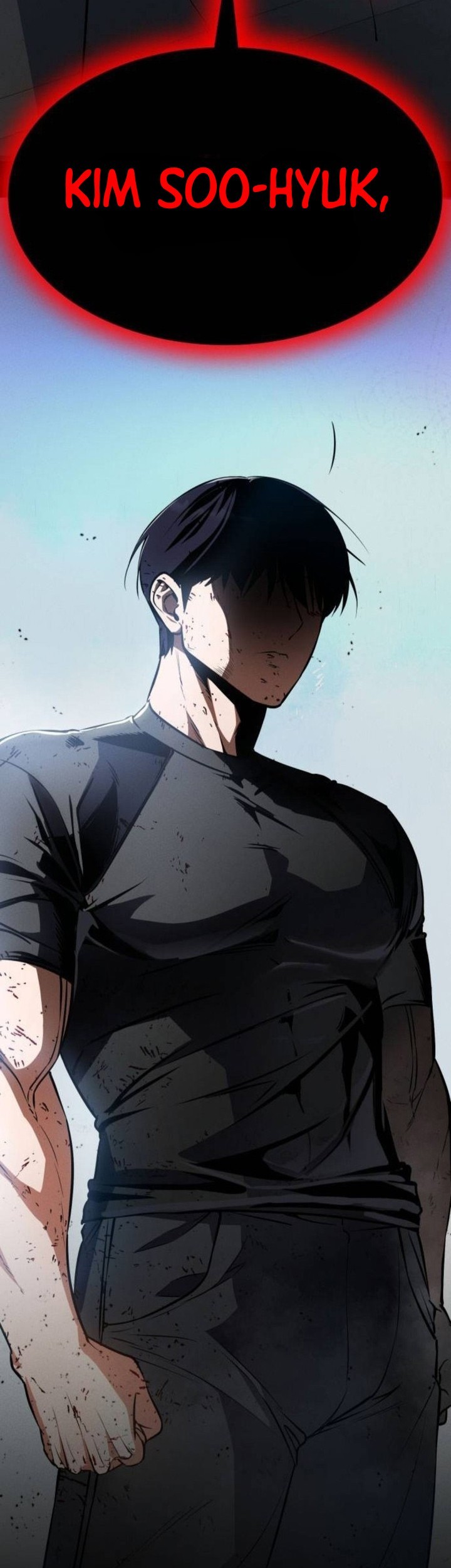 Day Walker chapter 8 halaman 98