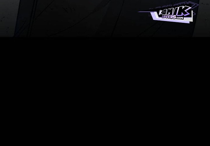 Day Walker chapter 8 halaman 99