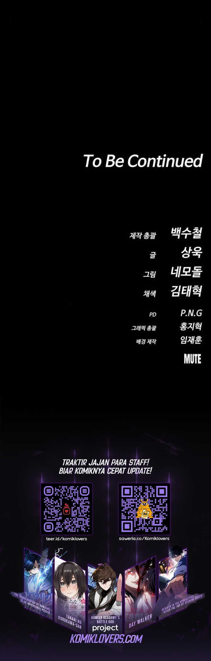 Day Walker chapter 8 halaman 100