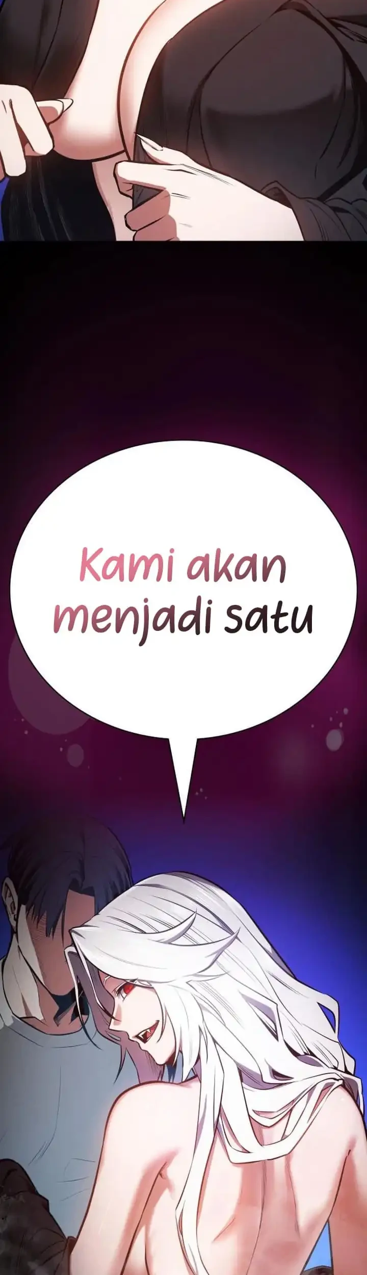 Day Walker chapter 80 halaman 2