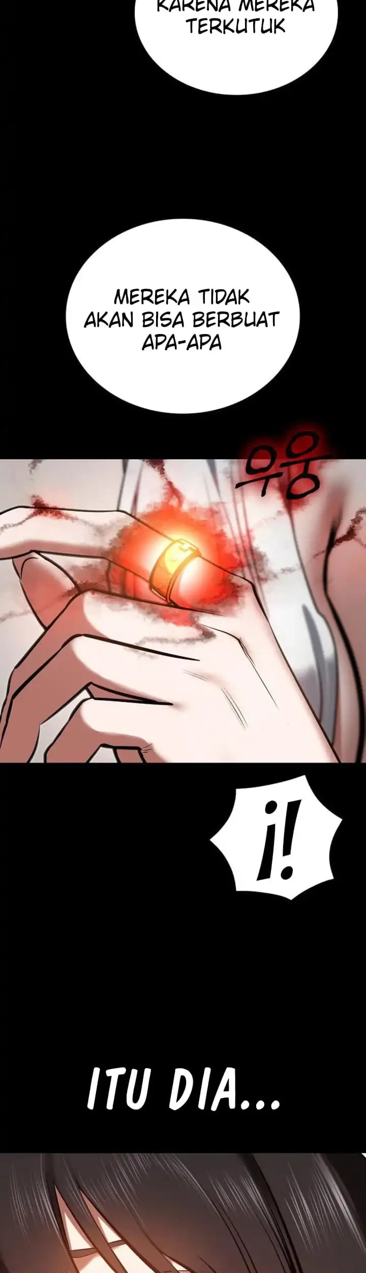 Day Walker chapter 80 halaman 12