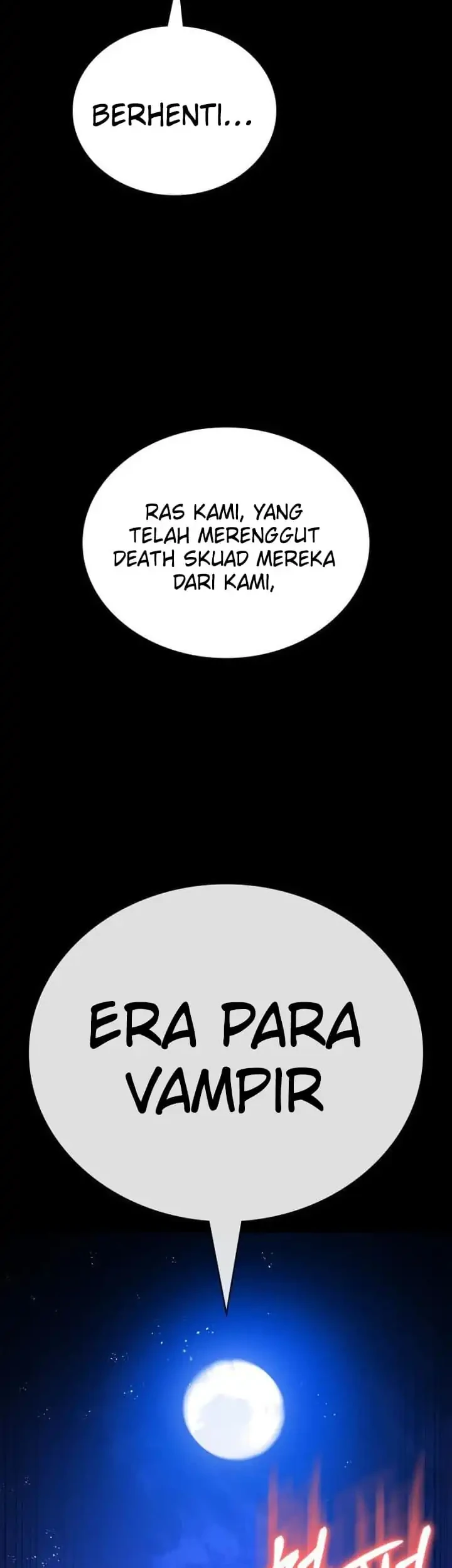 Day Walker chapter 80 halaman 16