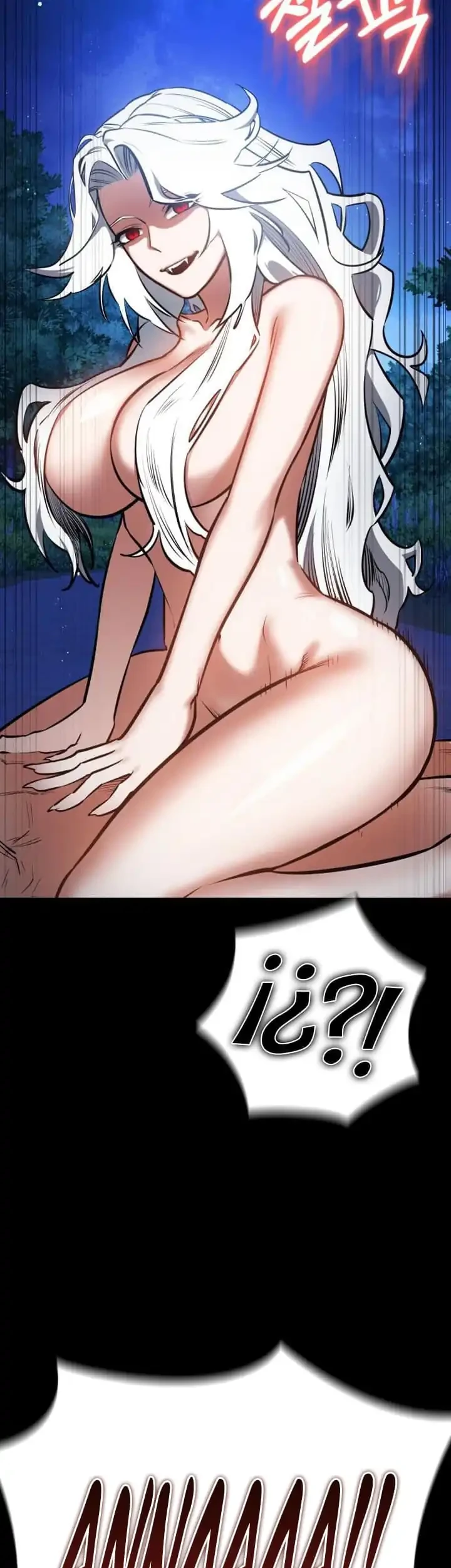 Day Walker chapter 80 halaman 17