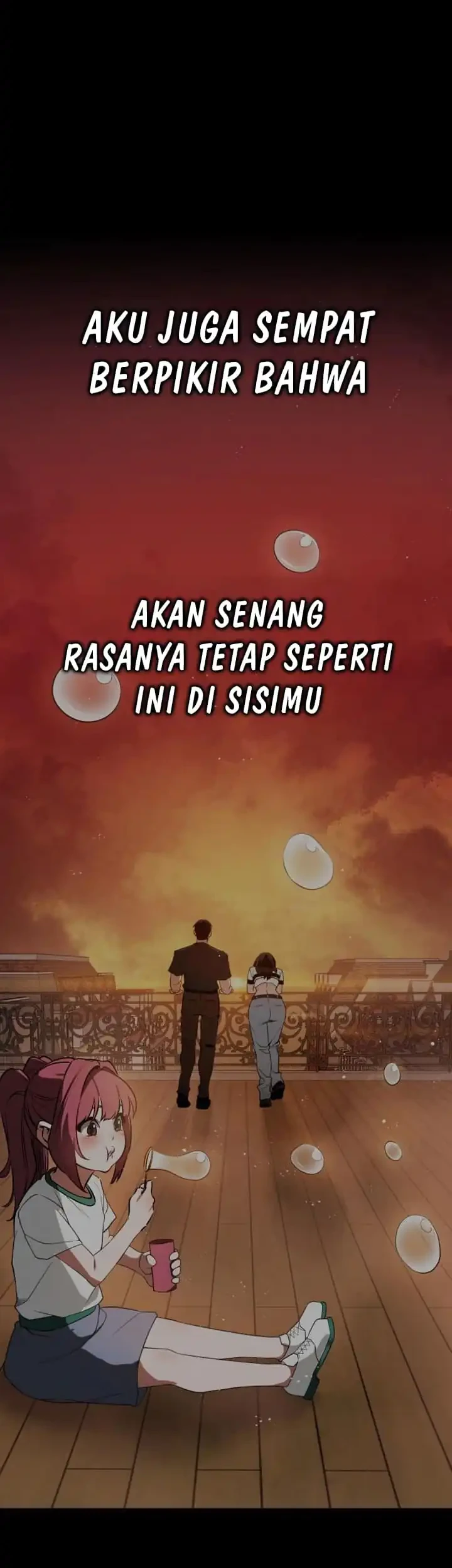 Day Walker chapter 80 halaman 24