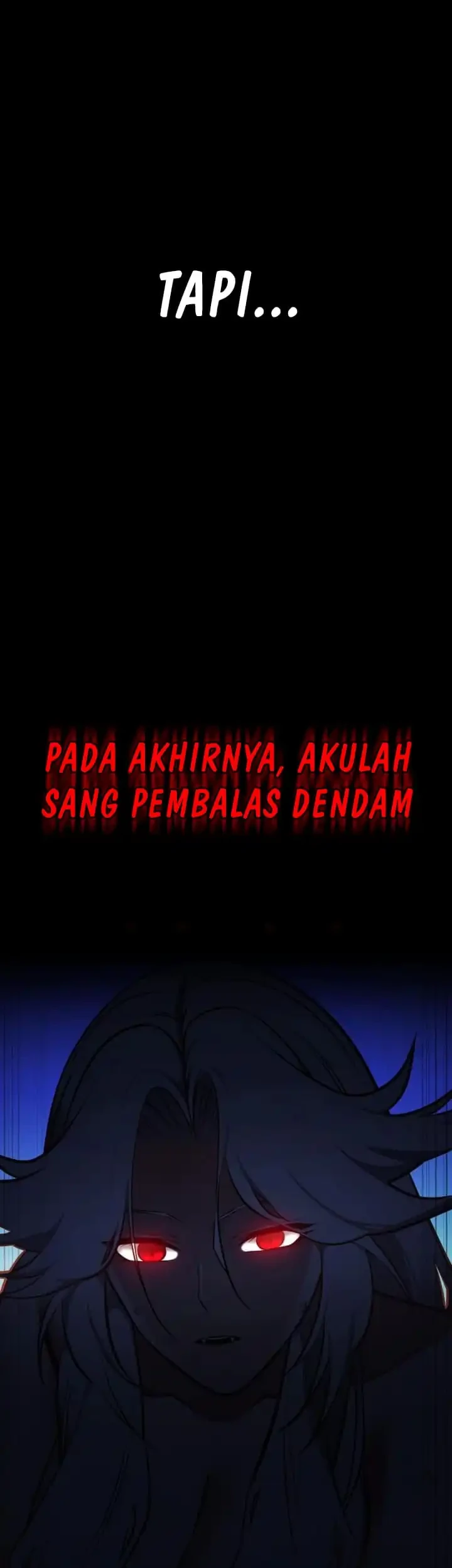 Day Walker chapter 80 halaman 25