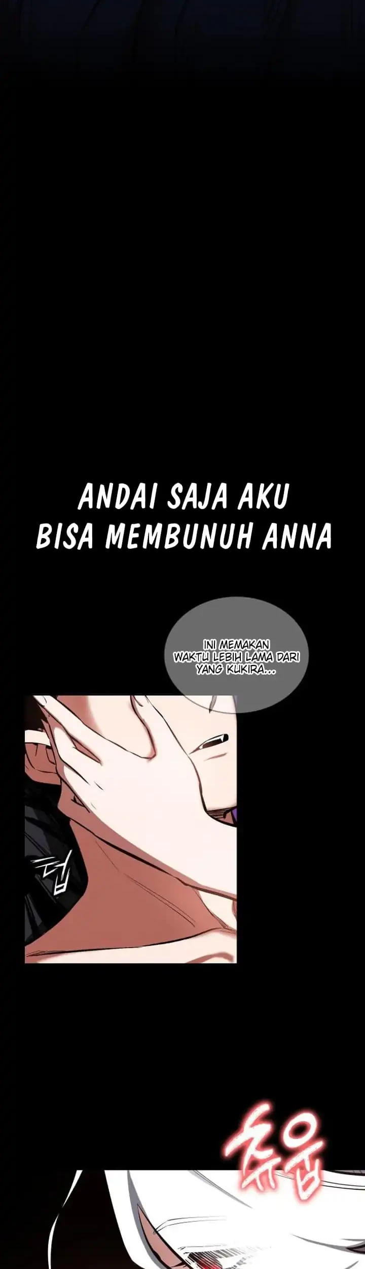 Day Walker chapter 80 halaman 26