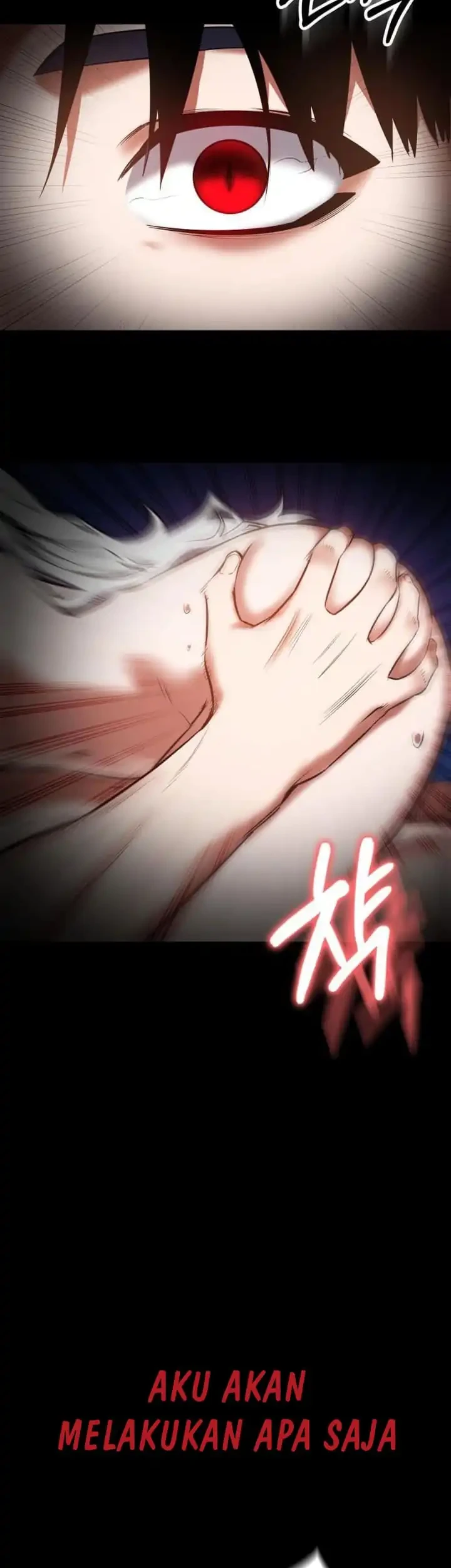 Day Walker chapter 80 halaman 28