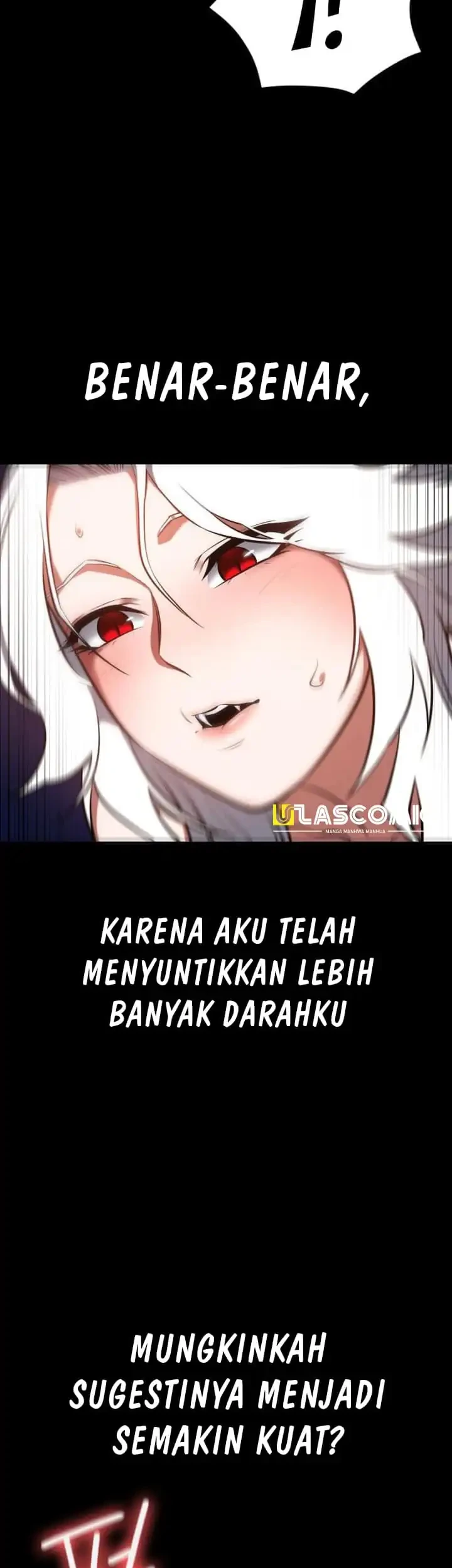 Day Walker chapter 80 halaman 30