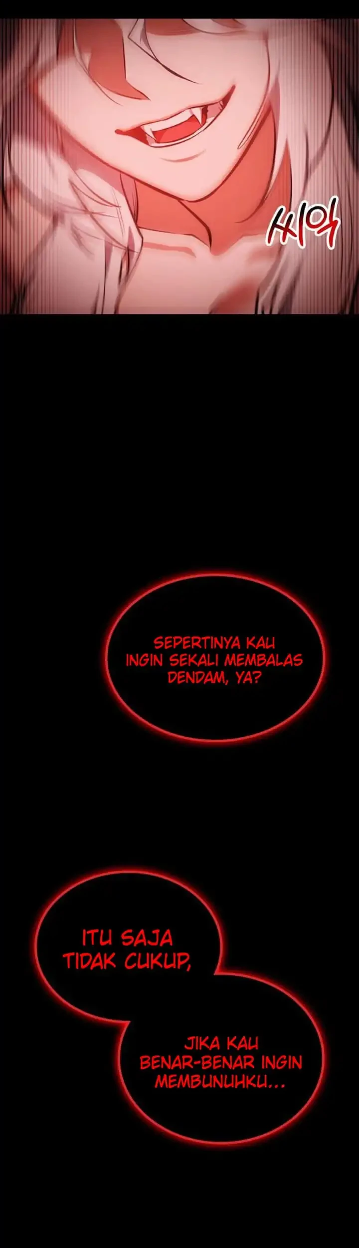 Day Walker chapter 80 halaman 32