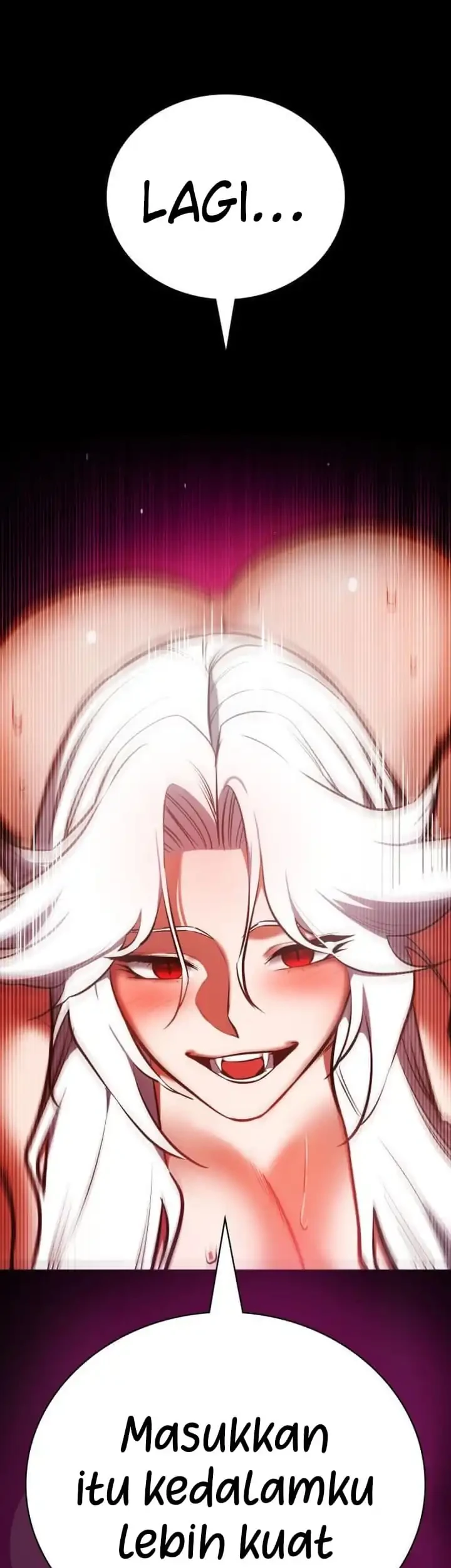 Day Walker chapter 80 halaman 33