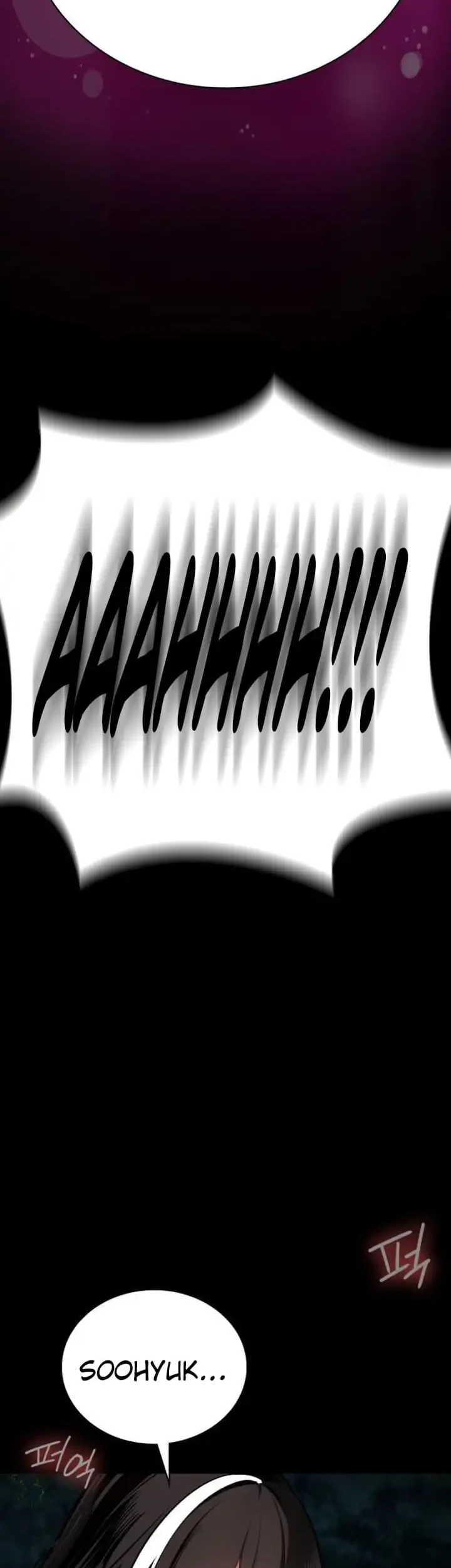 Day Walker chapter 80 halaman 34