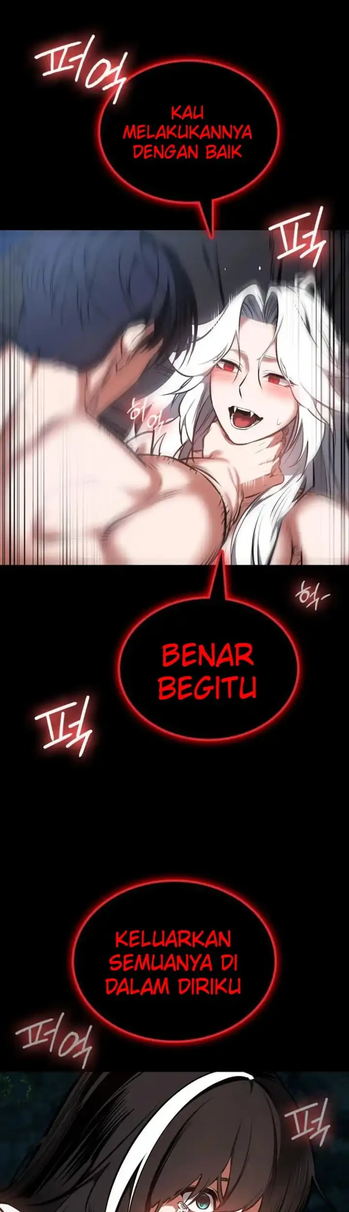Day Walker chapter 80 halaman 37