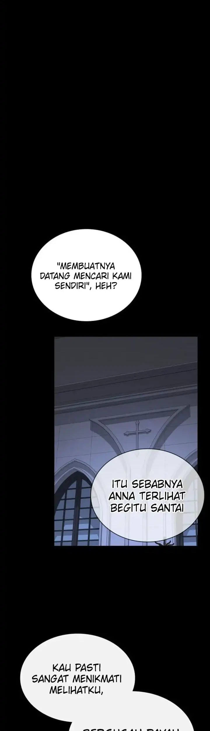Day Walker chapter 80 halaman 48