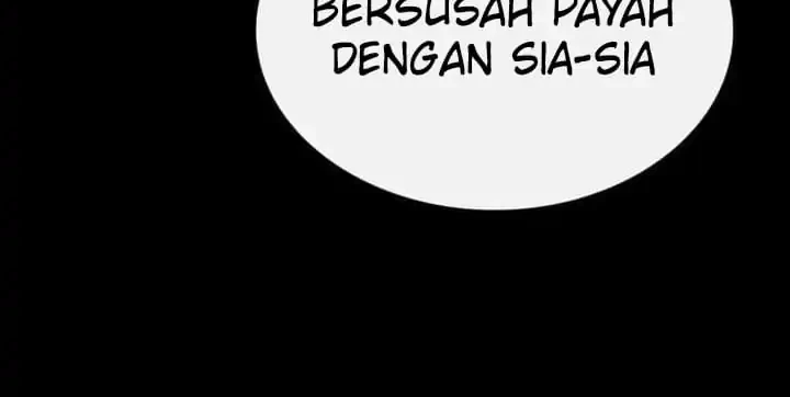 Day Walker chapter 80 halaman 49